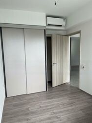 Sengkang Grand Residences (D19), Apartment #454113161
